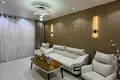 Квартира 3 комнаты 50 м² Ташкент, Узбекистан