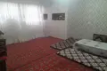 Kvartira 3 xonalar 70 m² Toshkentda