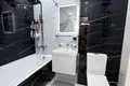 Квартира 4 комнаты 104 м² Янги Турмиш, Узбекистан
