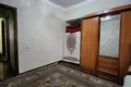 Kvartira 4 xonalar 104 m² Toshkentda
