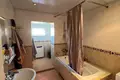 Kvartira 3 xonalar 90 m² Toshkentda