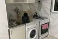 Kvartira 2 xonalar 52 m² Toshkentda, Oʻzbekiston