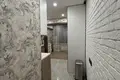 Kvartira 2 xonalar 61 m² Toshkentda