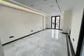 Tijorat 82 m² Toshkent
