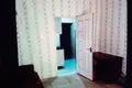 Квартира  Янги хаёт, Узбекистан