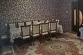 Kvartira 5 xonalar 110 m² Toshkentda