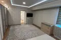 Квартира 4 комнаты 110 м² Ташкент, Узбекистан