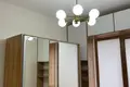 Квартира 3 комнаты 70 м² в Ташкенте, Узбекистан