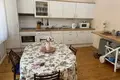 Uy 5 xonalar 470 m² Toshkentda
