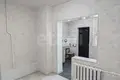 Kvartira 45 m² Toshkentda