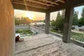 Коттедж 4 комнаты  Ташкент, Узбекистан