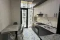 Kvartira 2 xonalar 75 m² Toshkentda
