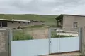 Земельные участки  Ташкент, Узбекистан