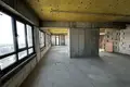 Квартира 4 комнаты 131 м² Ташкент, Узбекистан