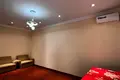 Дом 5 комнат 380 м² Ташкент, Узбекистан