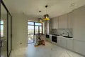 Квартира 159 м² Ташкент, Узбекистан