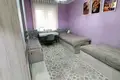 Kvartira 3 xonalar 104 m² Toshkentda