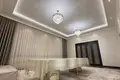 Uy 8 xonalar  Toshkentda