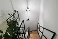 Kvartira 3 xonalar 90 m² Toshkentda