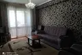 Квартира 2 комнаты 68 м² в Ташкенте, Узбекистан