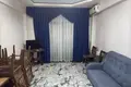 Квартира 2 комнаты 56 м² в Ташкенте, Узбекистан