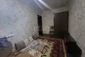 Kvartira 70 m² Toshkentda