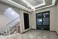 Дом 6 комнат 550 м² Ташкент, Узбекистан