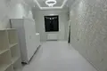 Квартира 3 комнаты 100 м² Ташкент, Узбекистан