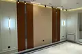 Tijorat 110 m² Toshkent