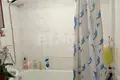 Квартира 111 м² Ташкент, Узбекистан