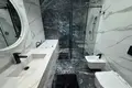 Ko'p darajali kvartiralar 6 xonalar 250 m² Toshkentda