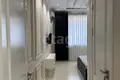 Квартира 105 м² Ташкент, Узбекистан