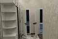 Кадышева аренда 2 ком квартиры новостройка 
