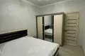 Kvartira 2 xonalar 55 m² in Kuhna Kumaryk, Oʻzbekiston