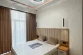 Kvartira 3 xonalar 50 m² Toshkentda