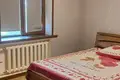 Квартира 2 комнаты 68 м² в Ташкенте, Узбекистан