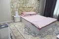 Сдаётся квартира  | 4-ком | Буюк Ипак Йули