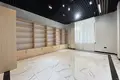 Коммерческое помещение 330 м² в Ташкенте, Узбекистан