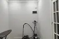 Kvartira 3 xonalar 80 m² Toshkentda