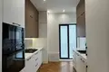 Квартира 2 комнаты 58 м² Ташкент, Узбекистан