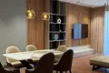 Kvartira 3 xonalar 85 m² Toshkentda