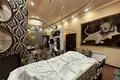 Kvartira 3 xonalar 140 m² Toshkentda