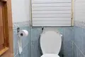 Квартира 1 комната 38 м² Ташкент, Узбекистан
