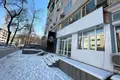 Коммерческое помещение 91 м² в Ташкенте, Узбекистан