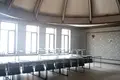 Евро дом в элитном районе на 12 ти сотках 1.200 кв.м 22 комнат