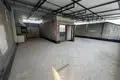 Дом 5 комнат 300 м² Ташкент, Узбекистан