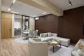 Kvartira 3 xonalar 70 m² Toshkentda