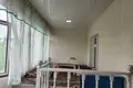 Kvartira 4 xonalar 140 m² Toshkentda