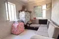 Kvartira 2 xonalar 56 m² Toshkentda