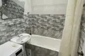 Квартира 2 комнаты 54 м² в Ташкенте, Узбекистан